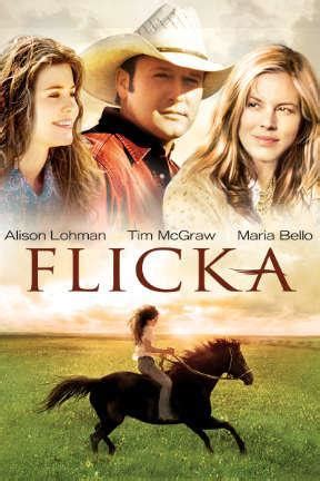 flicka net|watch flicka online full movie.